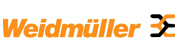 Weidmuller_logo
